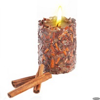 AROMATTE ���-����� ������ ������ Success � ��������� ������� � ������� ������