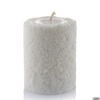 AROMATTE ���-����� ������ ������ Rafaello �� �������� ������ ������ � �������