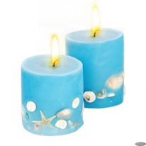 AROMATTE ���-����� ������ ������ Oceanic � ���������