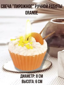 AROMATTE ����� 