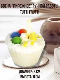 AROMATTE ����� 