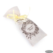 AROMATTE 100% ����������� ��������� � �������� ������� ����������