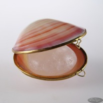 TAWAS ����������-�������� ������ � ������� ������������� ��������