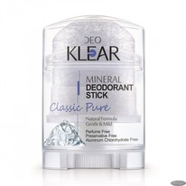 DEOKLEAR ����������-�������� ������ ��������