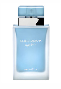Light Blue Eau Intense Dolce&Gabbana