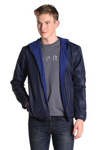 �������� ������� ESPRIT, �������������, ���� ������� - ����, ������� 165 / 80A 1