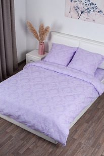 ������� ���������� ����� �� ������� ������� � ��������� �� ������� ���������