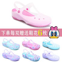 ������� ������� ������� 35 36 37 38 39