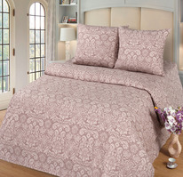 ������� ���������� ����� �� ������� ������� � ��������� �� ������� - �����