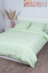 ������� ���������� ����� �� ������� ������� � ��������� �� ������� - �����