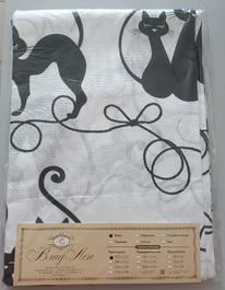 ������� �������� �� ���� 1,5�� � ������������