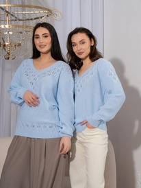 ESENIA ������� ������� � ������ - �����-�������