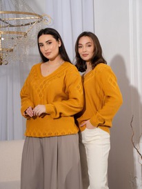 ESENIA ������� ������� � ������ - �������