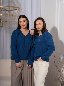 ESENIA ������� ������� � ������ 2 - �����