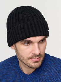 ����� ������� 5232-8515