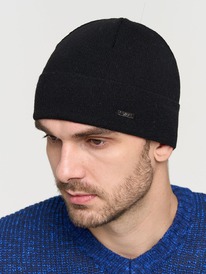 ����� ������� 5232-8514