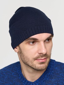 ����� ������� 5232-8508