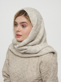 ���� ������� 212-8231