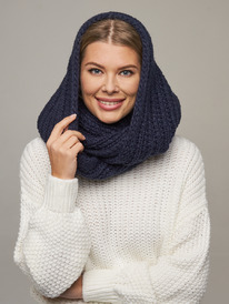 ���� (����) ������� 202-8218