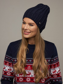 ����� ������� 202-8397