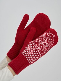 ������� 8210