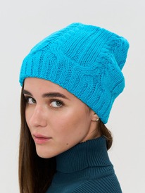 ����� ������� 8311