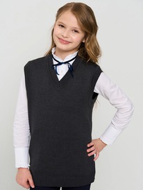 ����� ��� ��������� 5253-7104