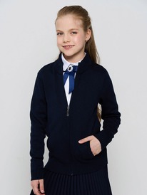 �������� ������� 5243-7128