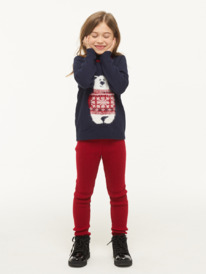 ������� ������� 5242-6223