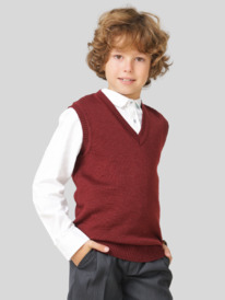 ����� ��� ��������� 5243-7104