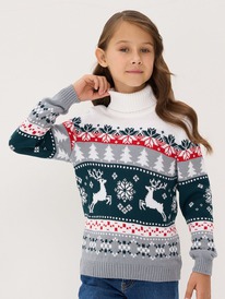 ������� ������� 5232-10155