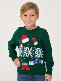 ������� ������� 5232-6275