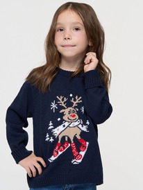 ������� ������� 5232-6278