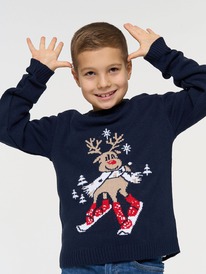 ������� ������� 5232-10152