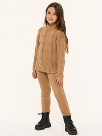 ������ ������� 5232-6265