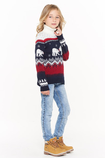 ������ ������� 5232-10065