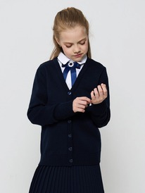 ����� ������� 5223-7121