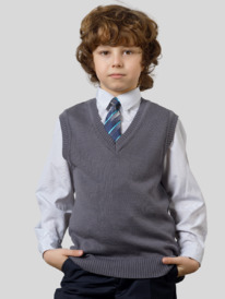 ����� ��� ��������� 5223-7104