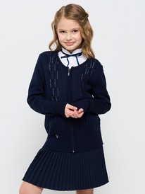 ����� ��� ������� 5223-7060