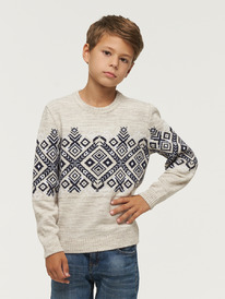 ������� ������� 222-10121