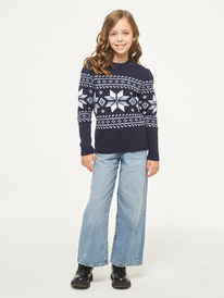 ������� ������� 5222-10131