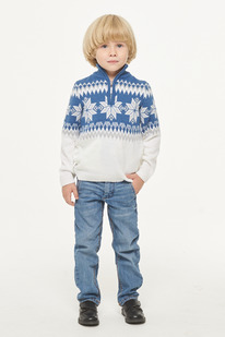 ������� ������� 212-6251