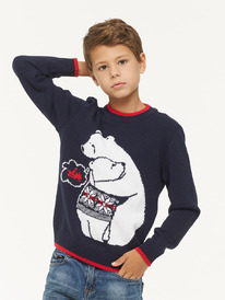 ������� ������� 222-10120