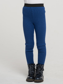 ������� ������� 212-10113