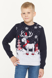 ������� ������� 202-10076