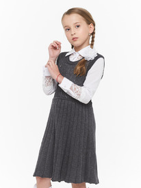 ������� ��� ������� 7077