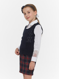 ����� ��� ������� 7082