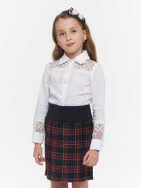 ���� ��� ������� 7030