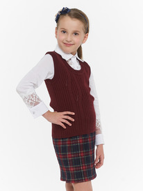 ����� ��� ������� 705