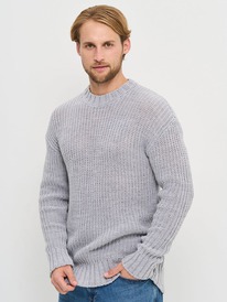 ������� ������� 5242-12402